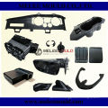 Plastic Injection Moulding for Auto Part/ House Use Plastic Product